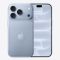 Apple iPhone 18 Pro 256GB Glacier (MJRT4HX/A)