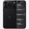 Apple iPhone 18 Pro Max 2TB Black (MJY24HX/A)