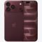 Apple iPhone 18 Pro Max 2TB Burgundy (MJY44HX/A)