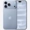 Apple iPhone 18 Pro Max 512GB Glacier (MJXW4HX/A)