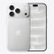 Apple iPhone 18 Pro 256GB Silver (MJRQ4HX/A)