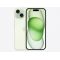 Apple iPhone 15 256GB (MTPA3SX/A) Zöld