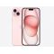 Apple iPhone 15 Plus 512GB (MU1J3SX/A) Rózsaszín