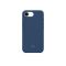 Apple Beats iPhone 17e Case with MagSafe – Bedrock Blue (MHR34LL/A)
