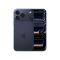 Apple iPhone 17 Pro Max 256GB (MFYP4HX/A) Deep Blue