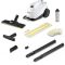 Karcher SC 3 EASYFIX 1.513-650.0 gőztisztító