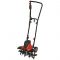 Einhell GC-RT 1545 M kapálógép