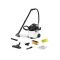 Karcher SE 5 1.081-230.0 takarítógép