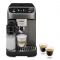Delonghi ECAM320.70.TB automata kávéfőző