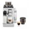 Delonghi EXAM440.55.W automata kávéfőző