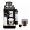 Delonghi EXAM440.55.B automata kávéfőző
