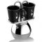 Bialetti 7310 MINI EXPRESS kotyogós kávéfőző