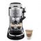 Delonghi EC950.M presszó kávéfőző