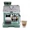 Delonghi EC9155.GR presszó kávéfőző
