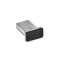 Kensington VeriMark IT biometrikus ujjlenyomatolvasó, USB (K64704EU)