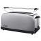 Russell Hobbs 23610-56 kenyérpirító