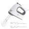 Camry CR4220W kézi mixer