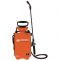 Daewoo DAPSP5LK kézi permetező 5 liter