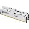 KINGSTON FURY memória DDR5 64GB 6000MHz - Kit of 2 (KF560C30BWEK2-64)