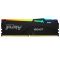 KINGSTON FURY Memória DDR5 32GB 6000MHz (KF560C30BBEA-32)