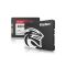 KINGSPEC SSD 2.5" SATA3 240GB (P4-240)