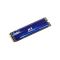 KINGSPEC SSD M.2 PCIe 3.0 NVMe 128GB (NX-128 2280)
