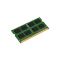 KINGSTON Client Premier DDR3 1600MHz Notebook Memória, 8GB (KCP316SD8/8)