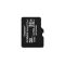 Kingston 32GB MicroSDHC Memóriakártya (SDCS2/32GBSP)