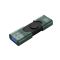 KINGSTON Pendrive 128GB DT Duo G2 USB-A + USB-C (DTDEG2/128GB)