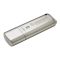 KINGSTON Pendrive 32GB, IronKey Locker+ 50 AES 256 (IKLP50/32GB)