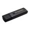 KINGSTON Pendrive 64GB IronKey Locker+ 50 G2 AES-256 FIPS 197 (IKLP50G2/64GB)