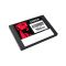 KINGSTON SSD 2.5" SATA3 960GB DC600M (Mixed-Use) Enterprise (SEDC600M/960G)