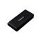 KINGSTON XS1000 2TB Hordozható SSD (SXS1000/2000G)
