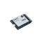 KINGSTON SSD M.2 2230 PCIe 4.0 NVMe 500GB NV3 (SNV3SM3/500G)