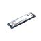 Kingston NV3 SSD, 4TB M.2 2280 PCIe 4.0 NVMe (SNV3S/4000G)