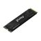 KINGSTON SSD M.2 PCIe 5.0 NVMe 1024GB FURY Renegade G5 (SFYR2S/1T0)