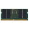 Kingston Value RAM 8GB DDR5 5600MHz CL46 notebook memória (KVR56S46BS6-8)