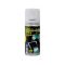 AM Spray klíma Tisztító 100ml Biocid (11KLIMATISZTITO)