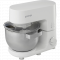Gorenje MMC800CW konyhai robotgép