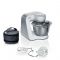 Bosch MUM58200 konyhai robotgép