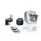 Bosch MUM58210 konyhai robotgép