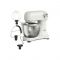 Tefal QB140AF0 konyhai robotgép