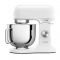 Kenwood KMX751AWH konyhai robotgép