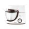Tefal QB51K138 konyhai robotgép