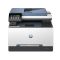 HP Laserjet Pro 3302sdw MFP színes lézernyomtató (499Q6F)
