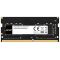 Lexar DDR4 8GB 260 PIN So-DIMM 3200Mbps, CL22, 1.2V- BLISTER Package (LD4AS008G-B3200GSST)