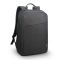 Lenovo 15.6” B210 Casual Notebook Hátizsák (GX40Q17225) Fekete
