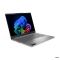 Lenovo IdeaPad Pro 5 14AKP10 (83JL0024HV) szürke