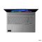 Lenovo IdeaPad Pro 5 16AGP11 (83SJ000KHV) szürke