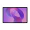 LENOVO Idea Tab Plus TB361FU (ZAG71090GR) Cloud Grey, PEN+FOLIO, WOA